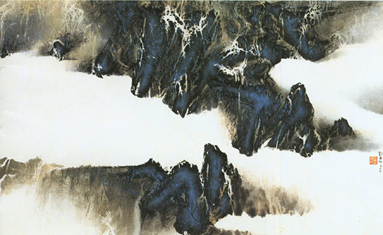 5a5486874c0c1.png
