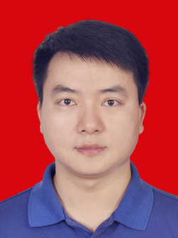 5a5735fba2be4.png
