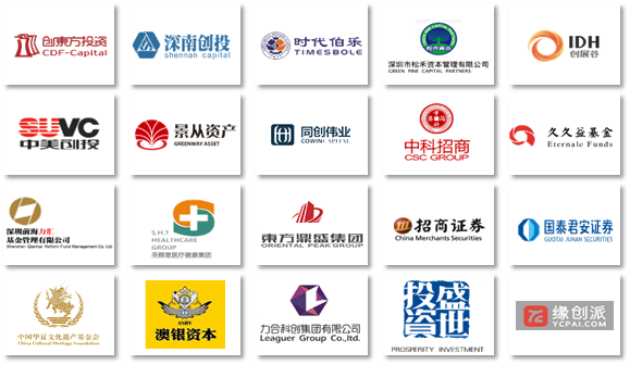 5a57360d25a73.png
