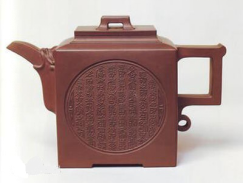 5a5dc02483092.png