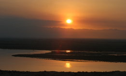 5a60711d8a297.png