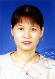 5a61c026862f1.png