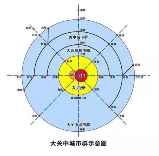 5a65b4241cb2c.png