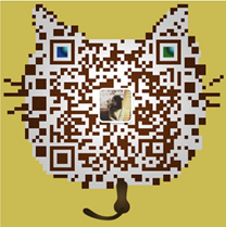 5a66ffcad1a53.png