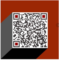 5a66ffd03921f.png