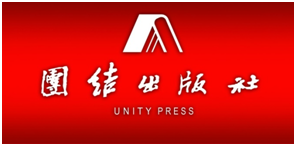 5a6857972e905.png