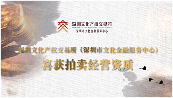 5a6ef04f0208a.png