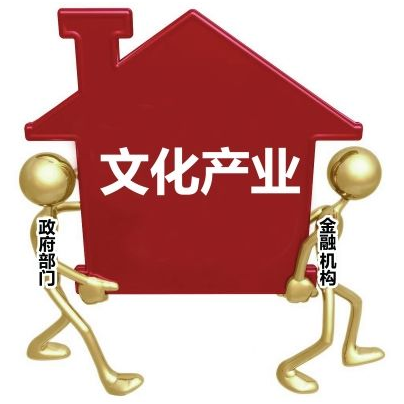 5a70461263a3f.png