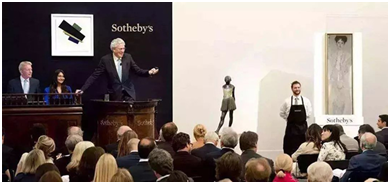 5a72ebac90fcd.png 5a72ebac90fcd.png