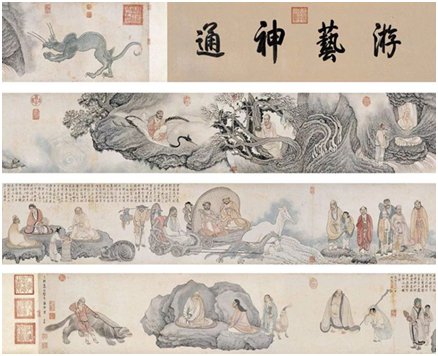 5a72ebbc58f0a.png 5a72ebbc58f0a.png