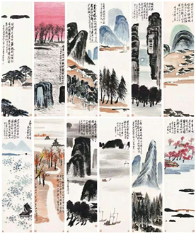 5a72ebd0034df.png 5a72ebd0034df.png