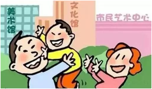 5a7f903694c5f.png 5a7f903694c5f.png