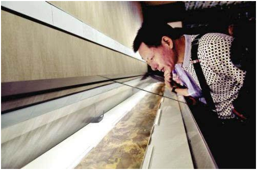 5a7f9085aba95.png 5a7f9085aba95.png