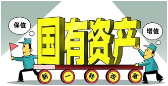 5a824953a037a.png 5a824953a037a.png