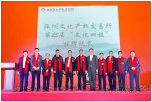 5a8249610f424.png 5a8249610f424.png