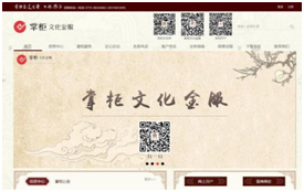 5a82496d90f56.png 5a82496d90f56.png