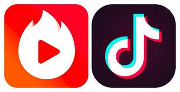 5a8f72c376417.png 5a8f72c376417.png