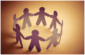 5a8f72d62dc6c.png 5a8f72d62dc6c.png