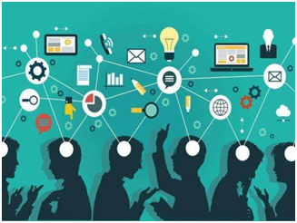 5a8f72e58d24d.png 5a8f72e58d24d.png