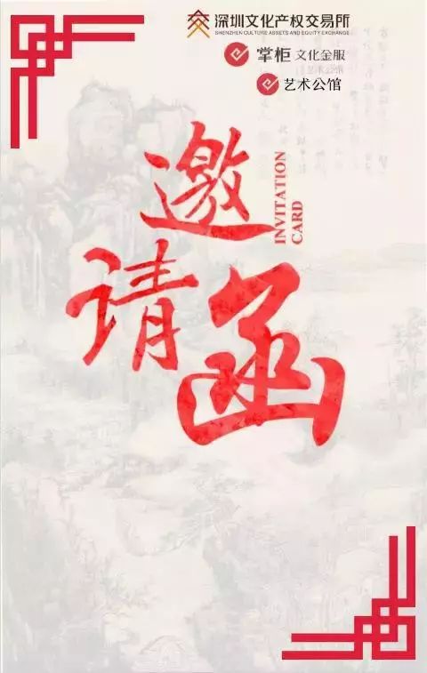 5aaf57156ea05.jpg