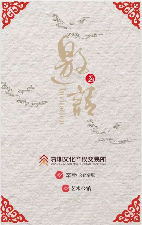 5ab1077805861.jpg