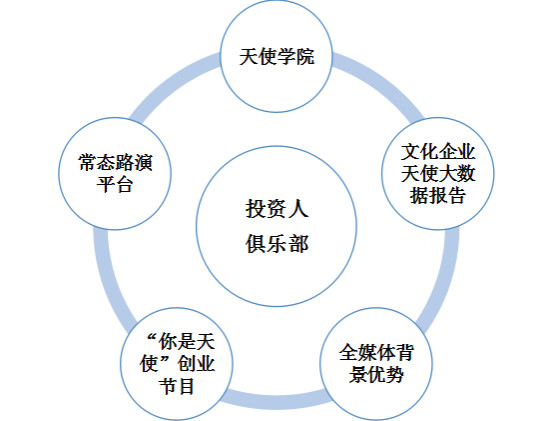 5abe348a07f71.jpg