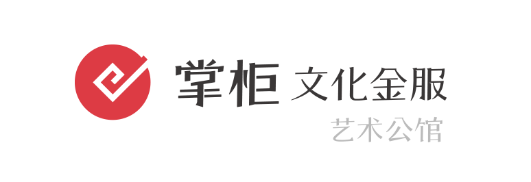 5ac36cb1636d2.png