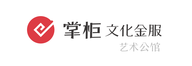 5acd68bf8992c.jpg