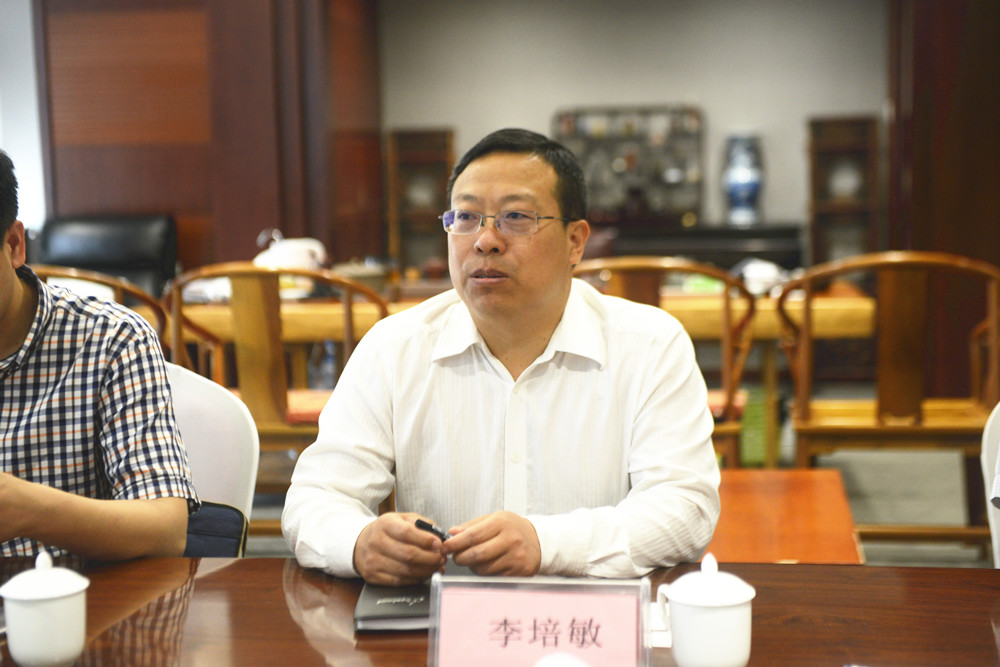 深圳文化产权交易所