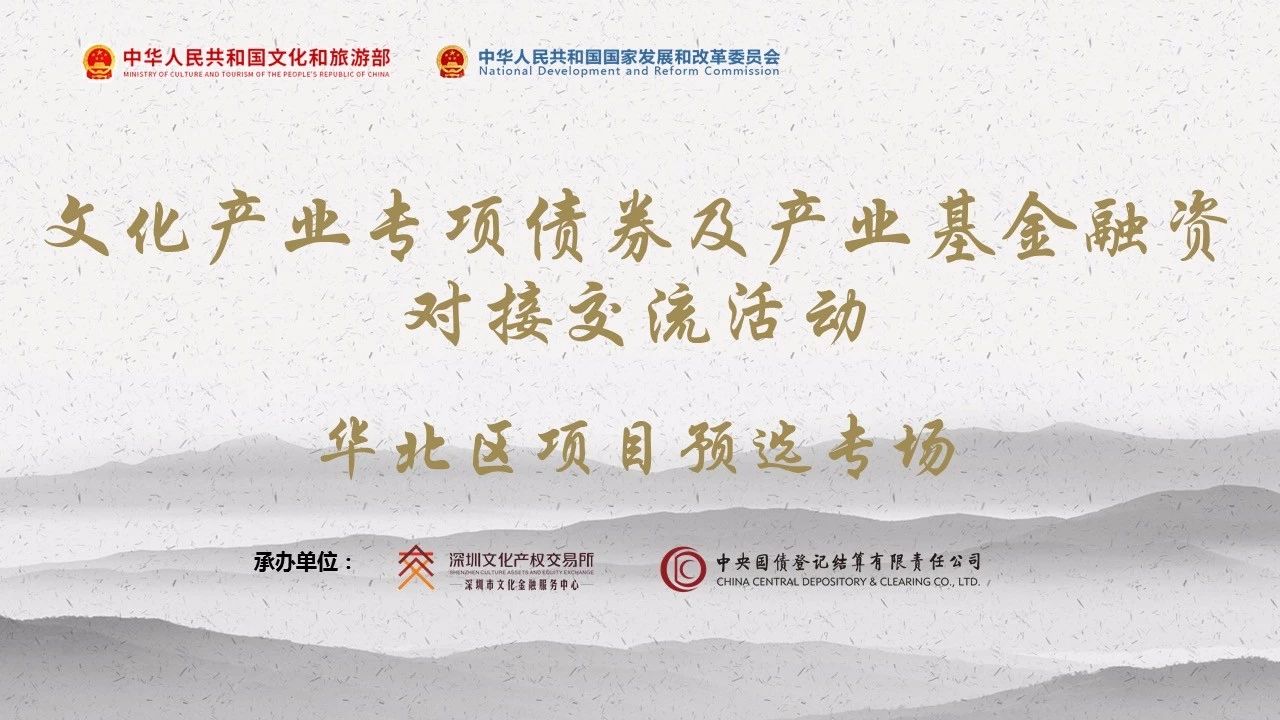 5ad4a486673db.jpg