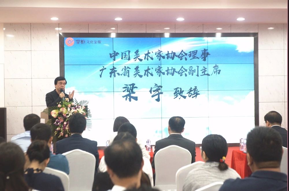 5afc4974cd5a5.jpg