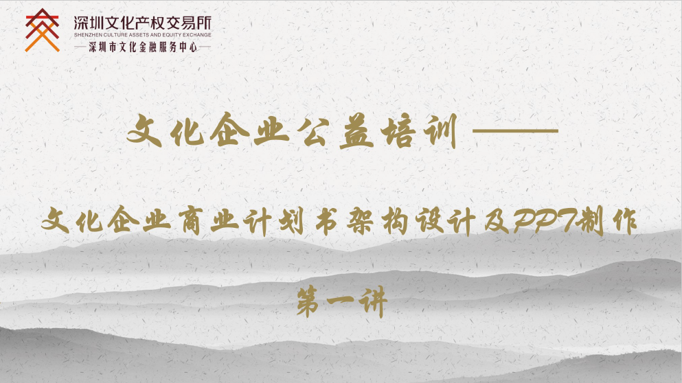 5b14933577a8d.png