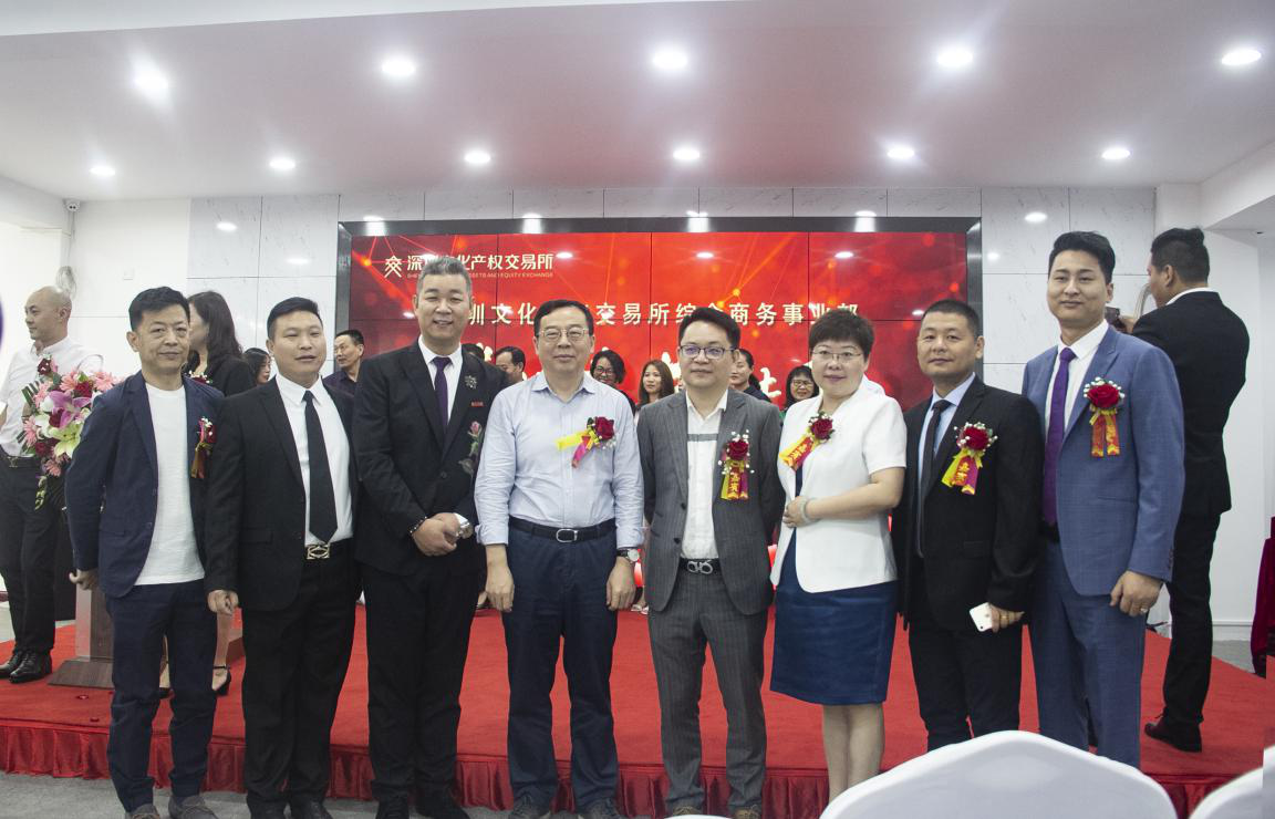 5b1a314ccf468.png