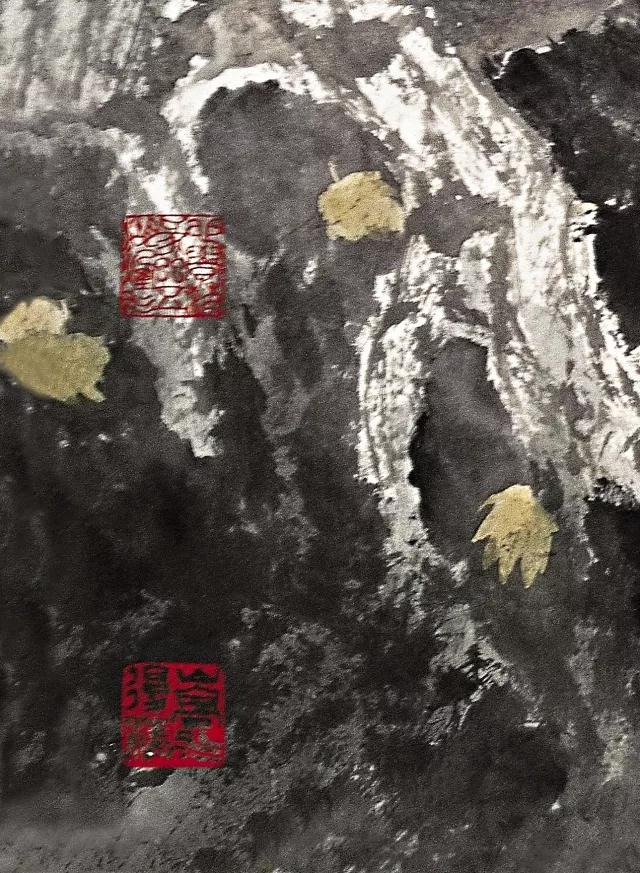 5b1f65fd7085c.jpg
