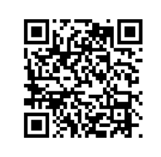 5b2086dec81a9.png