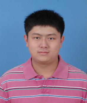 5b2cce5751c98.png