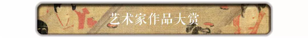 5b2cdf39a5b5e.png