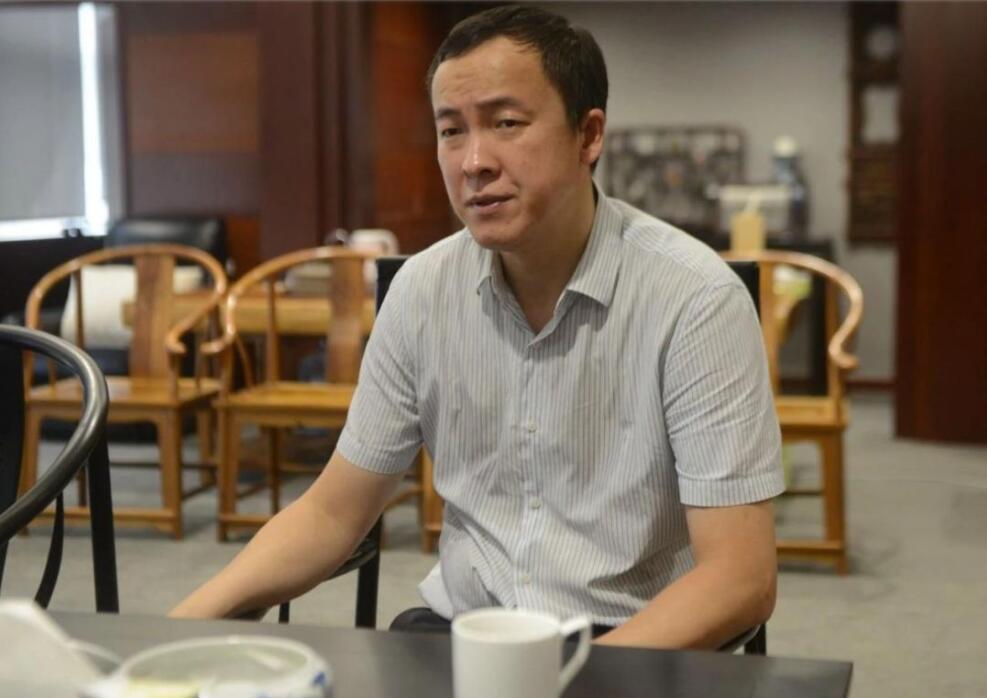 5b3043754a286.jpg 5b3043754a286.jpg