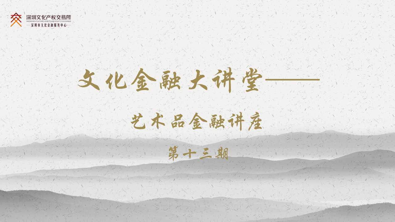 5b304b5164dc5.jpg 5b304b5164dc5.jpg