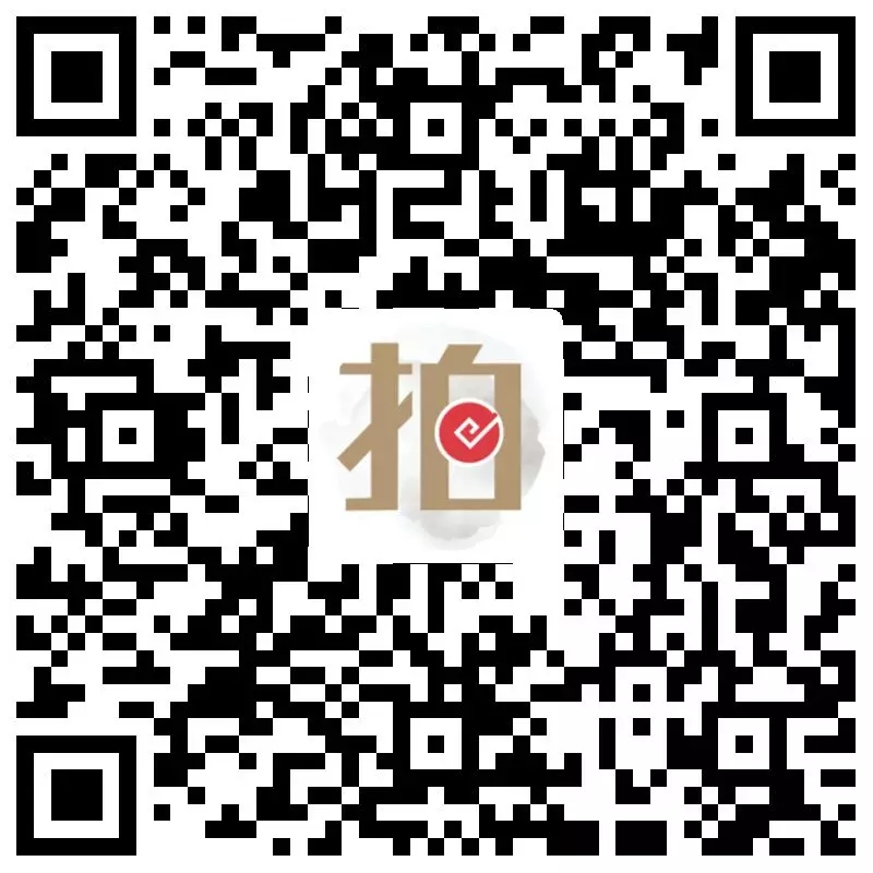 5b31b4cbee309.jpg