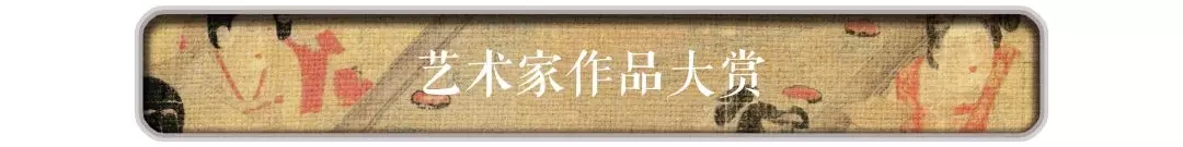 5b32e5e08360d.jpg