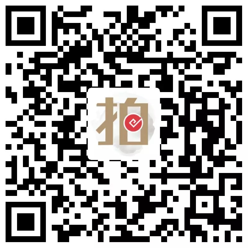 5b32e75a8ed28.jpg