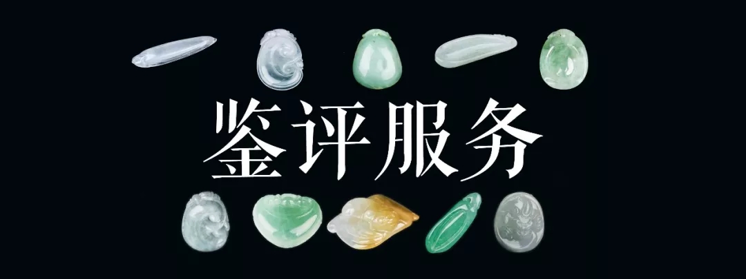 5b32f116094ed.jpg