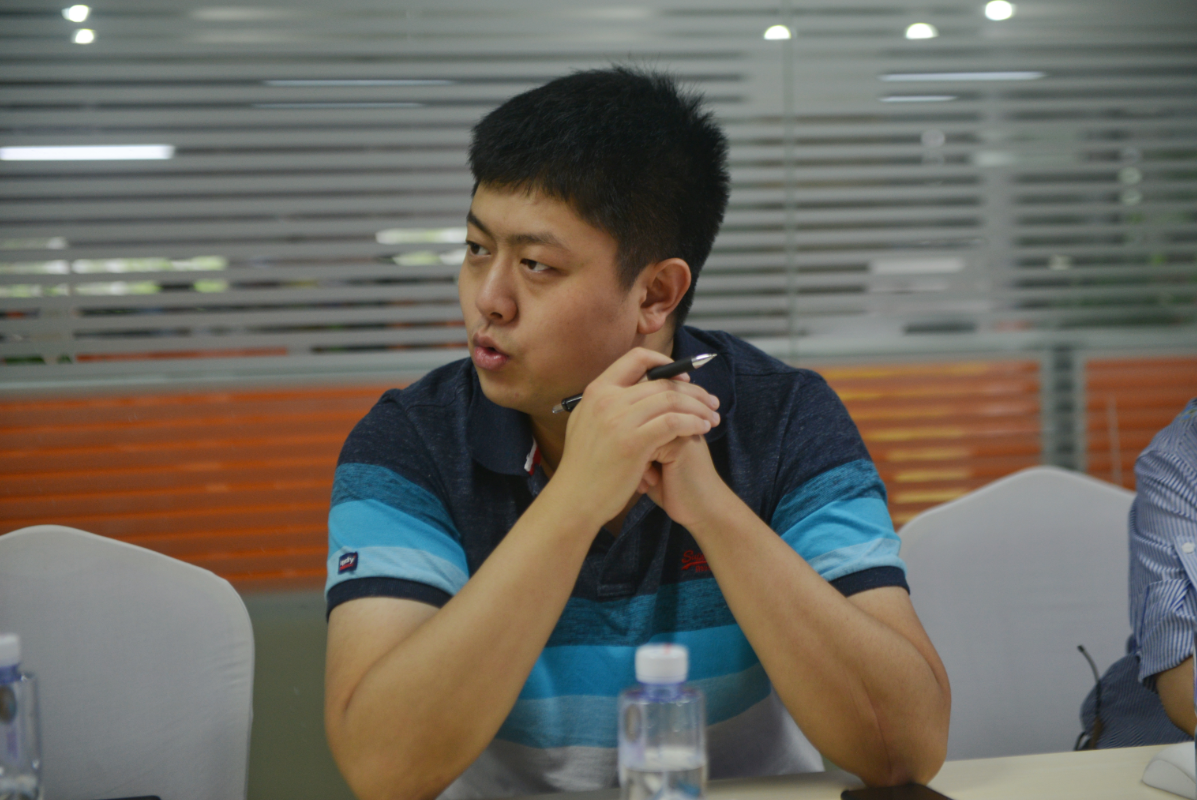5b32f393cfac1.png