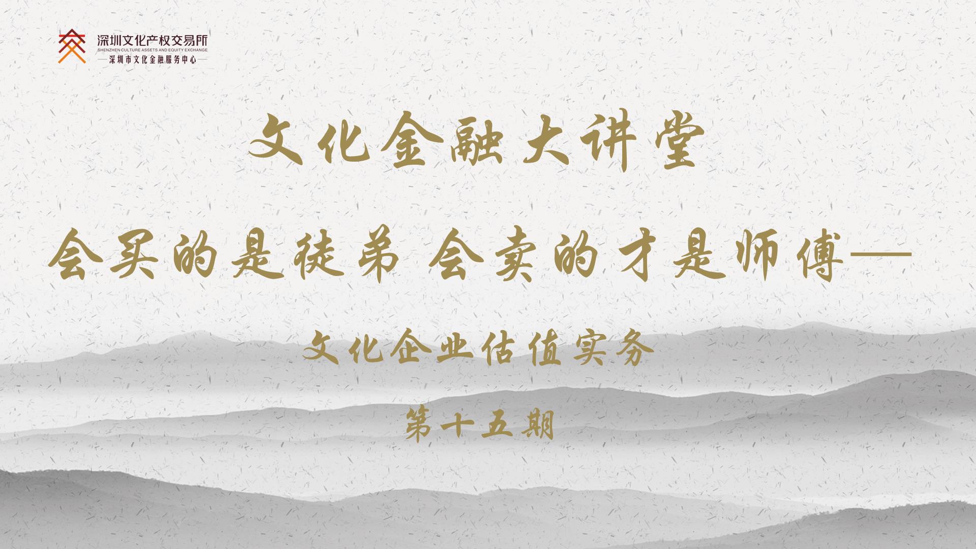 5b39c69614c08.jpg