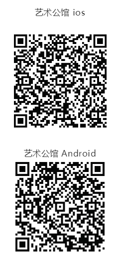 5b3ad30e057e4.png