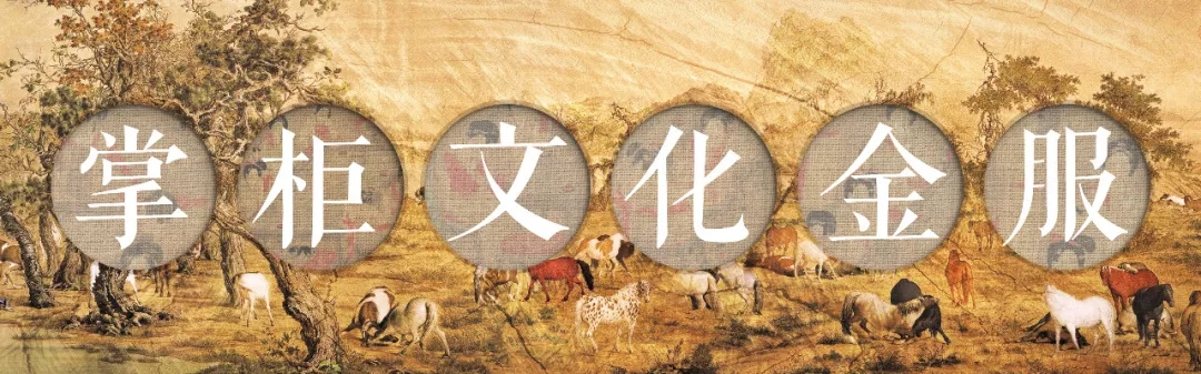 5b3ad866c069d.jpg