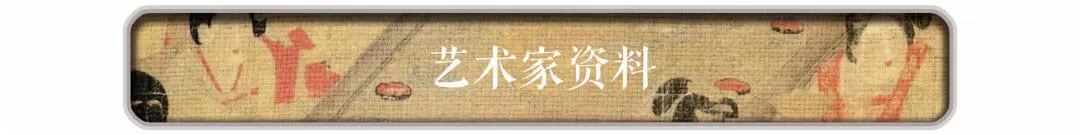 5b3ad86d37159.jpg