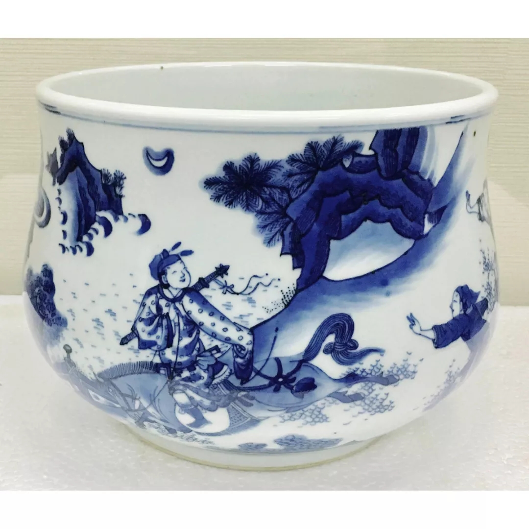 5b3dd1d910c8e.jpg 5b3dd1d910c8e.jpg