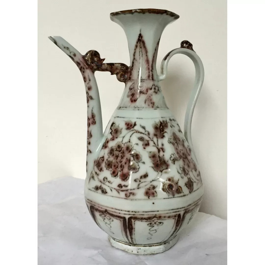 5b3dd1e1ea38f.jpg 5b3dd1e1ea38f.jpg